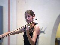 Fratrie 23.7.2016 045